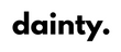 Shop dainty 
